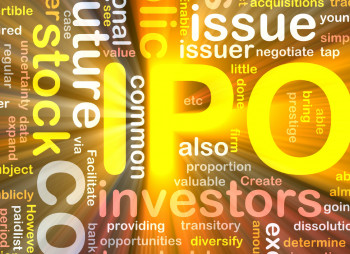 Крупнейшие IPO 2014 года